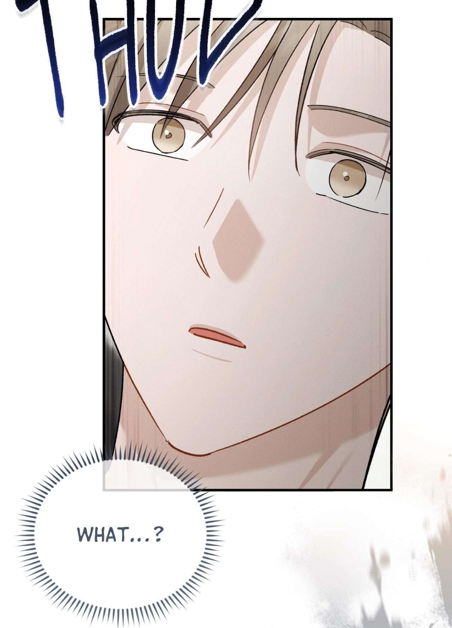 Beyond the Memories 〘Official〙 - Chapter 94 manhwa