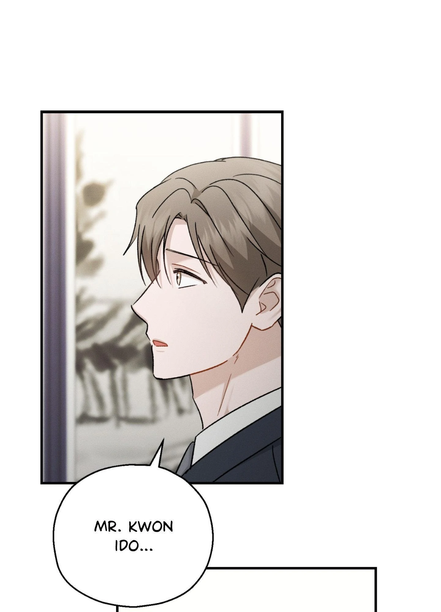Beyond the Memories 〘Official〙 - Chapter 94 manhwa