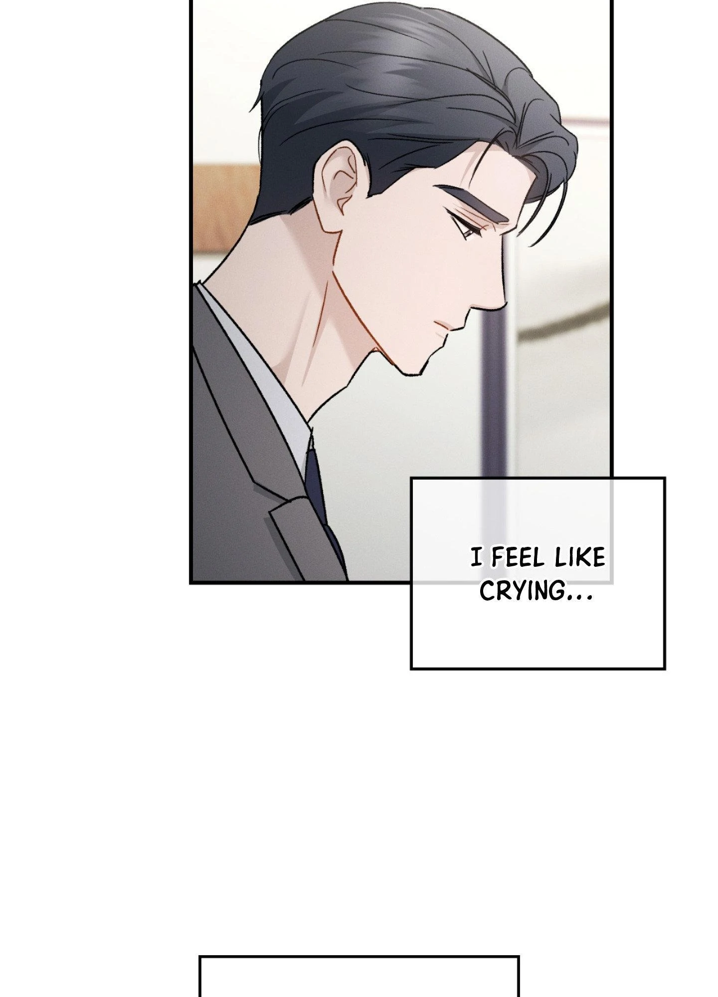 Beyond the Memories 〘Official〙 - Chapter 94 manhwa