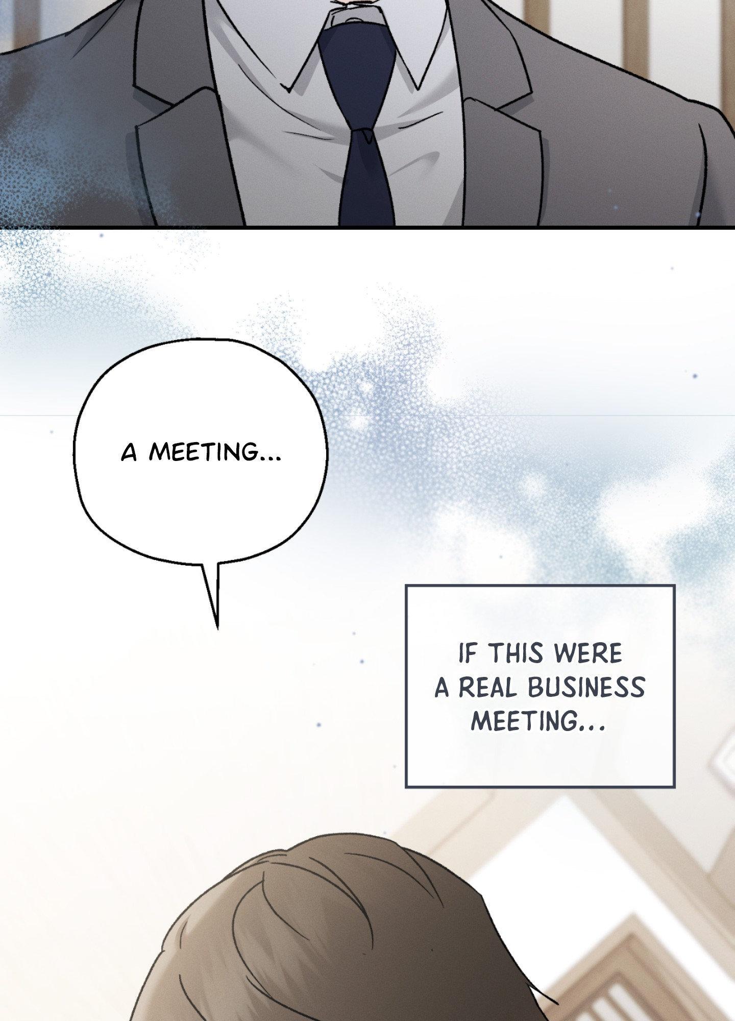 Beyond the Memories 〘Official〙 - Chapter 94 manhwa
