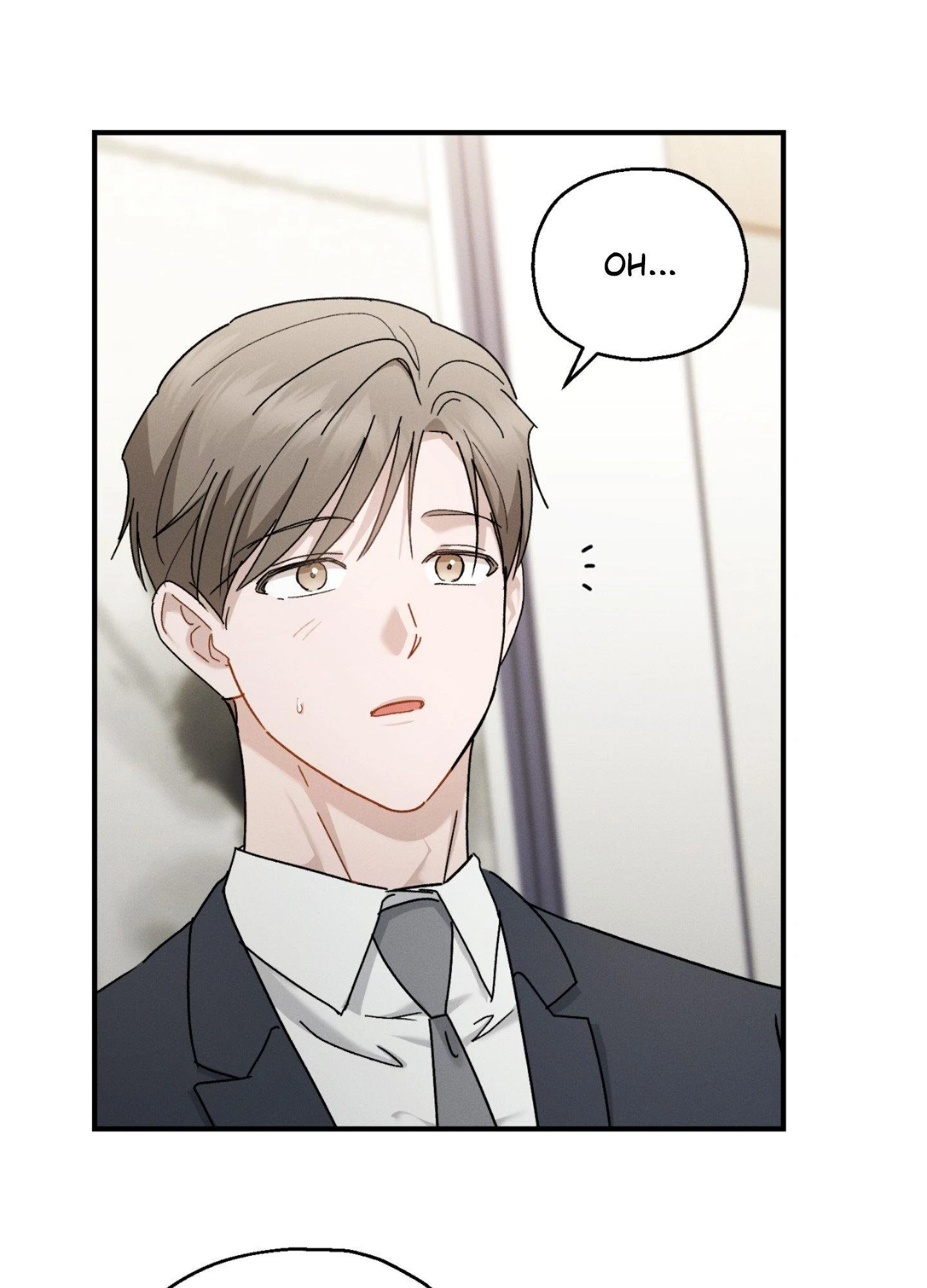 Beyond the Memories 〘Official〙 - Chapter 94 manhwa