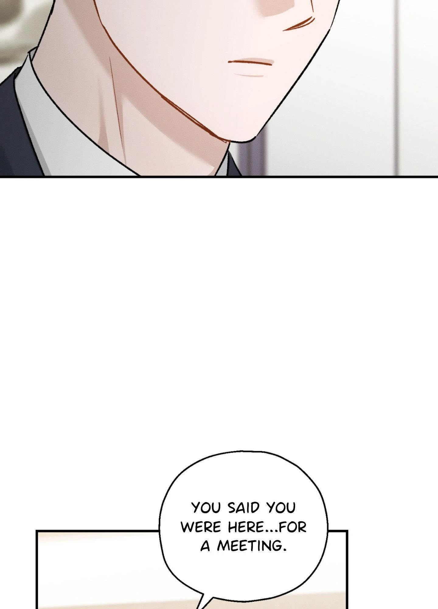 Beyond the Memories 〘Official〙 - Chapter 94 manhwa