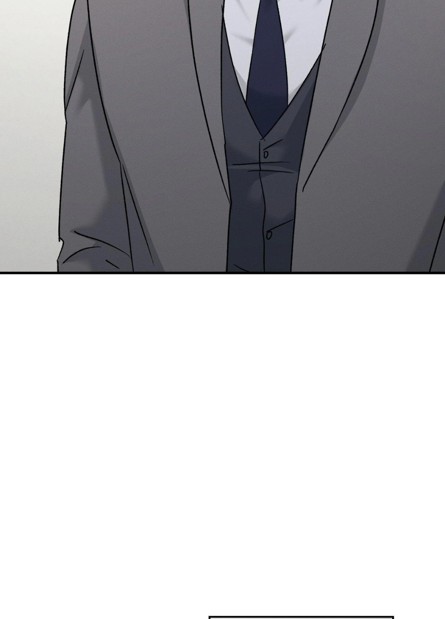 Beyond the Memories 〘Official〙 - Chapter 94 manhwa