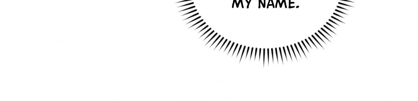 Beyond the Memories 〘Official〙 - Chapter 94 manhwa