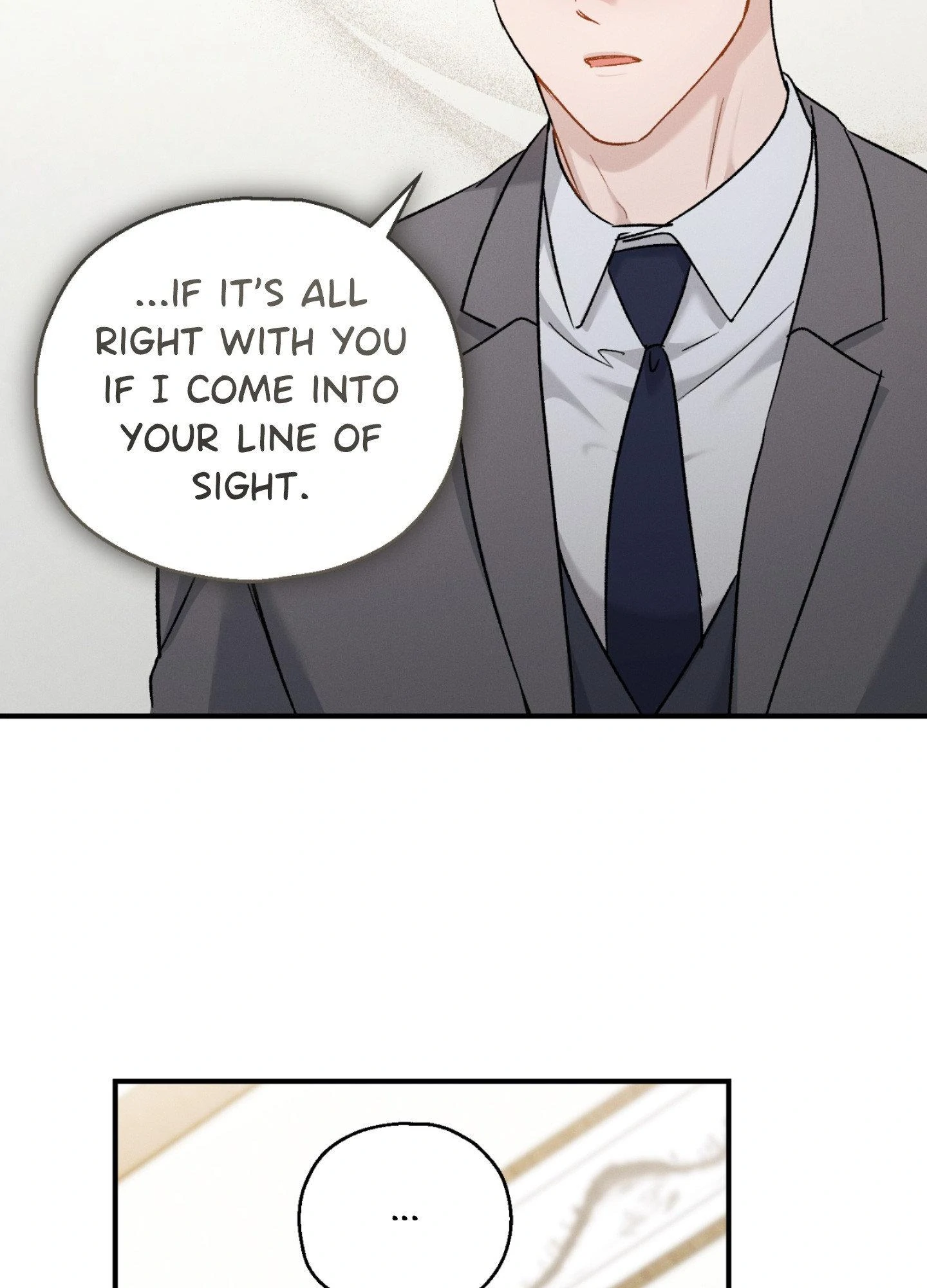 Beyond the Memories 〘Official〙 - Chapter 94 manhwa