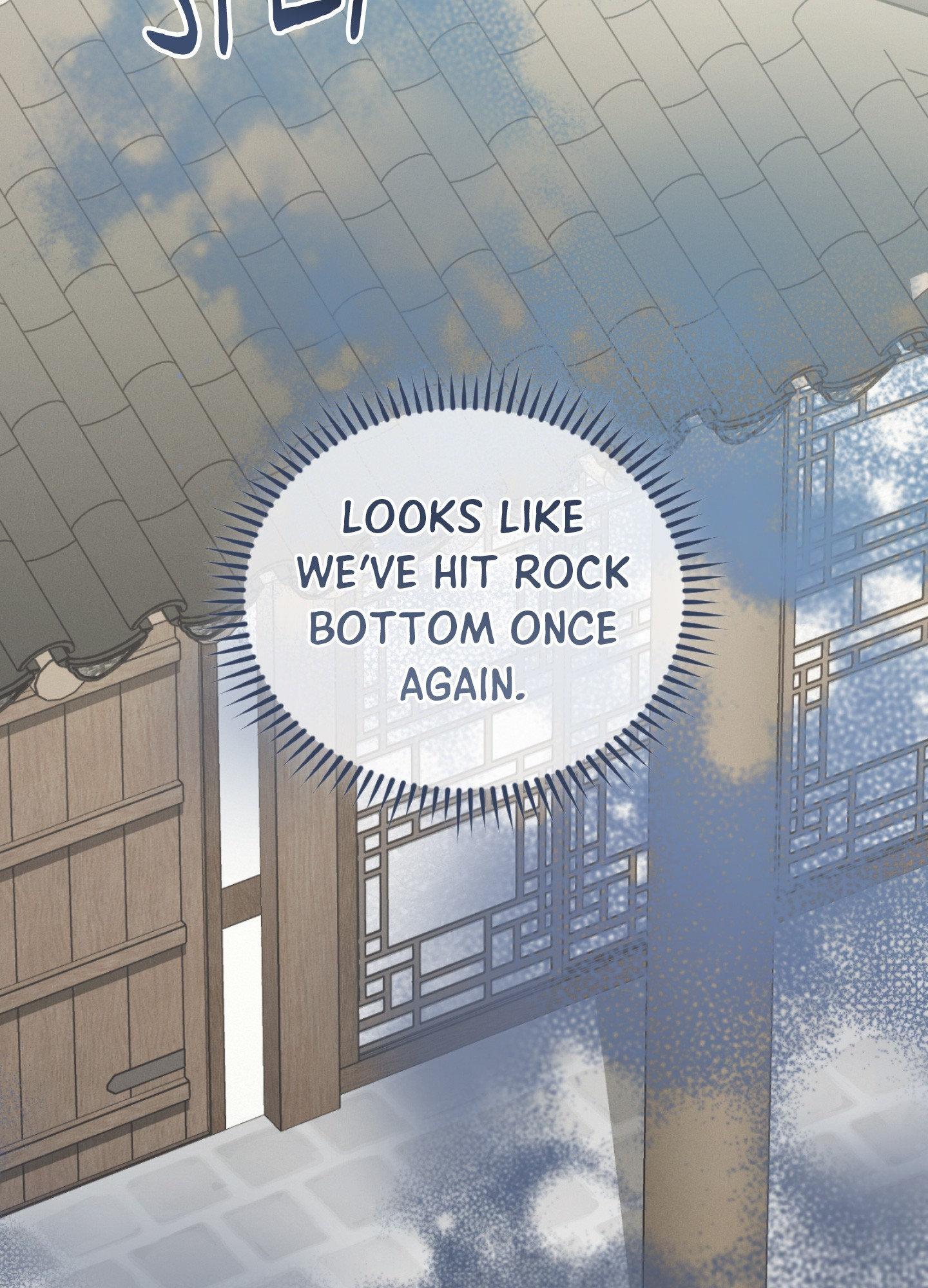 Beyond the Memories 〘Official〙 - Chapter 94 manhwa