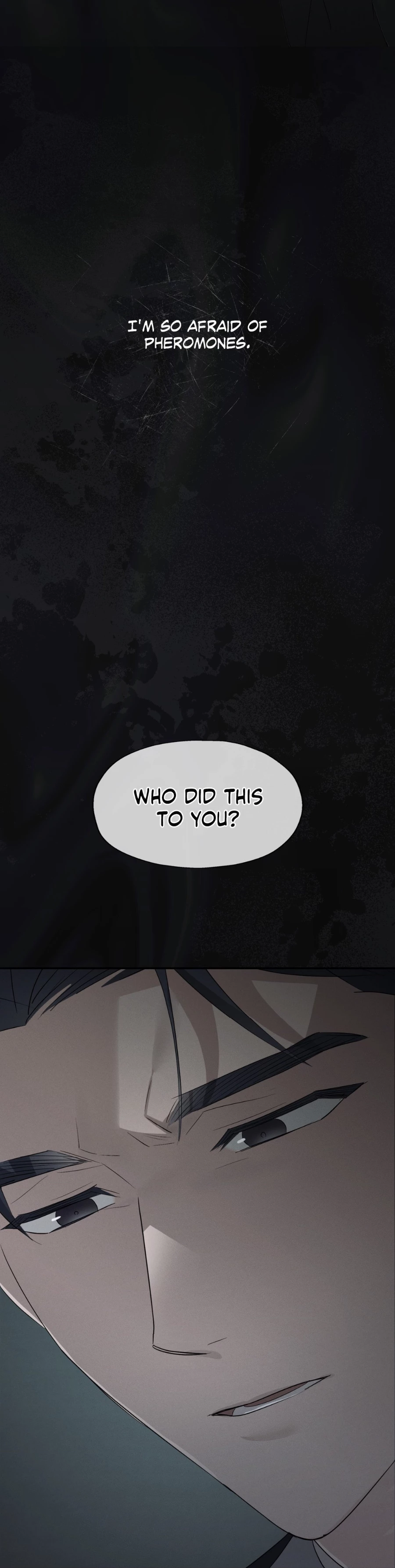 Beyond the Memories 〘Official〙 - Season 1 Finale manhwa