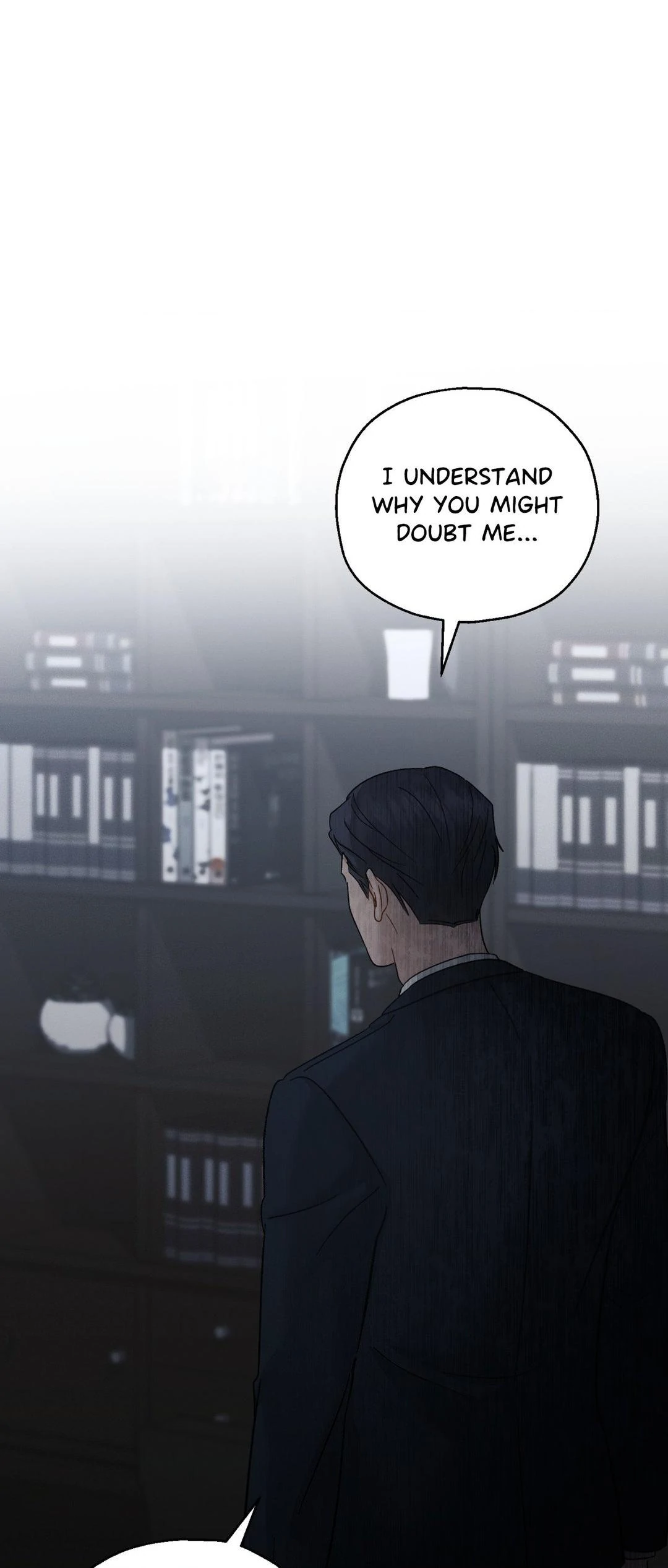 Beyond the Memories 〘Official〙 - Season 2 Finale manhwa