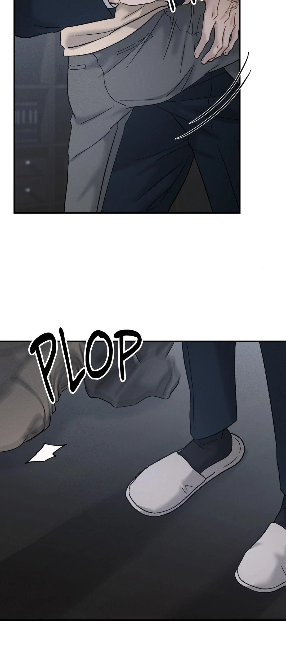 Beyond the Memories 〘Official〙 - Season 2 Finale manhwa