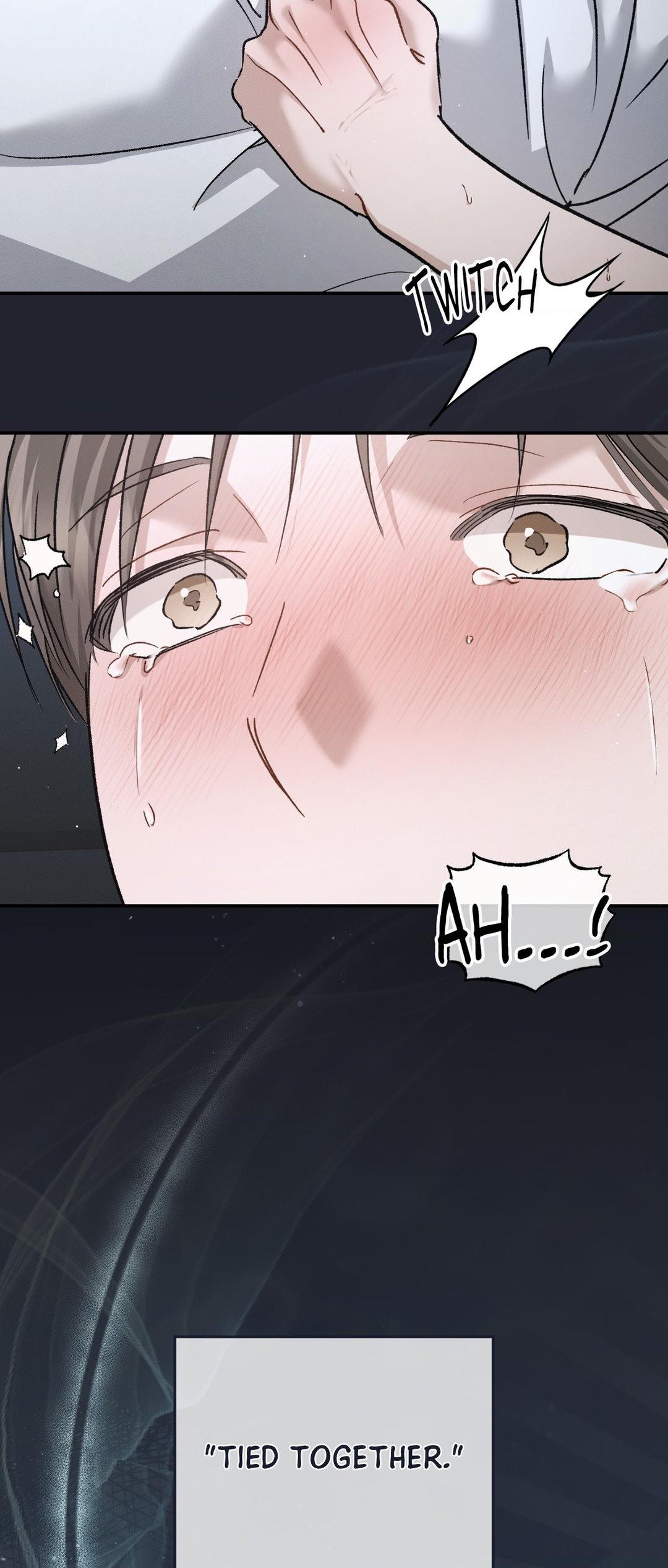 Beyond the Memories 〘Official〙 - Season 2 Finale manhwa