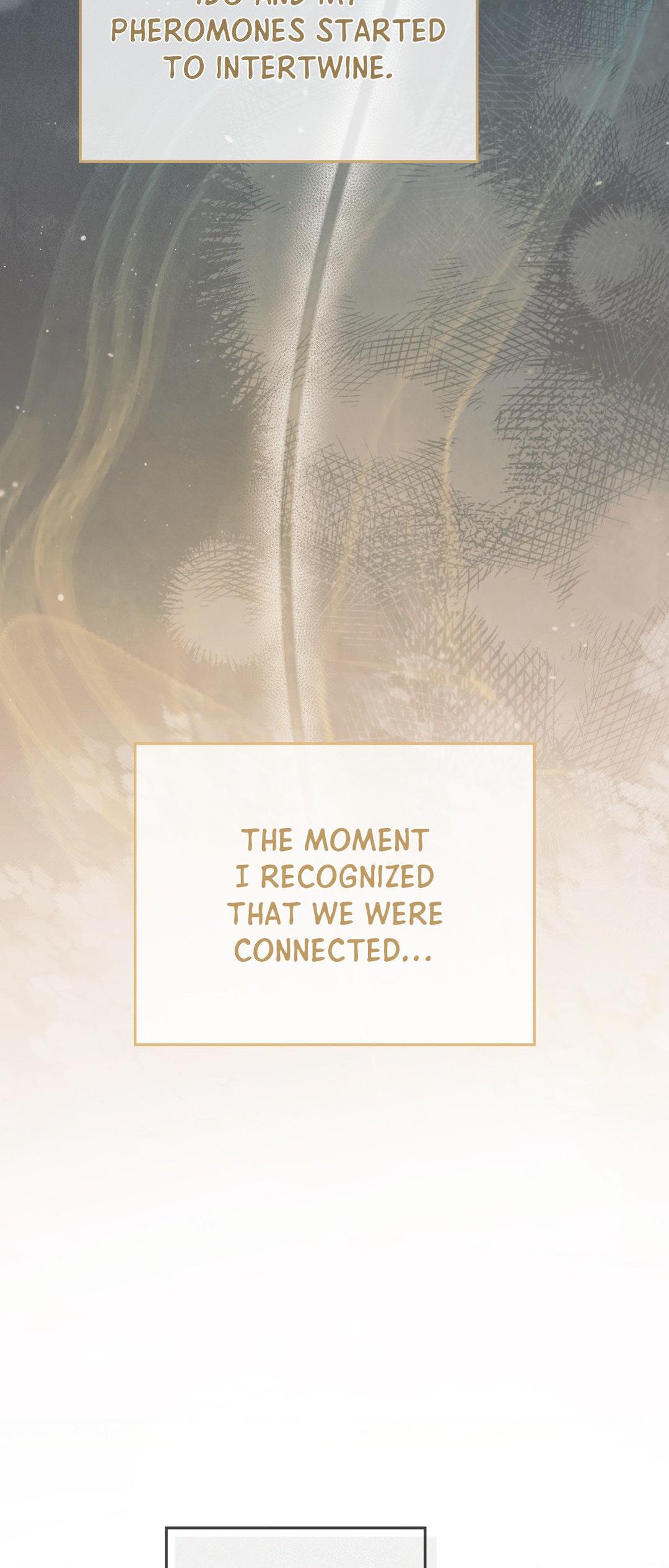 Beyond the Memories 〘Official〙 - Season 2 Finale manhwa