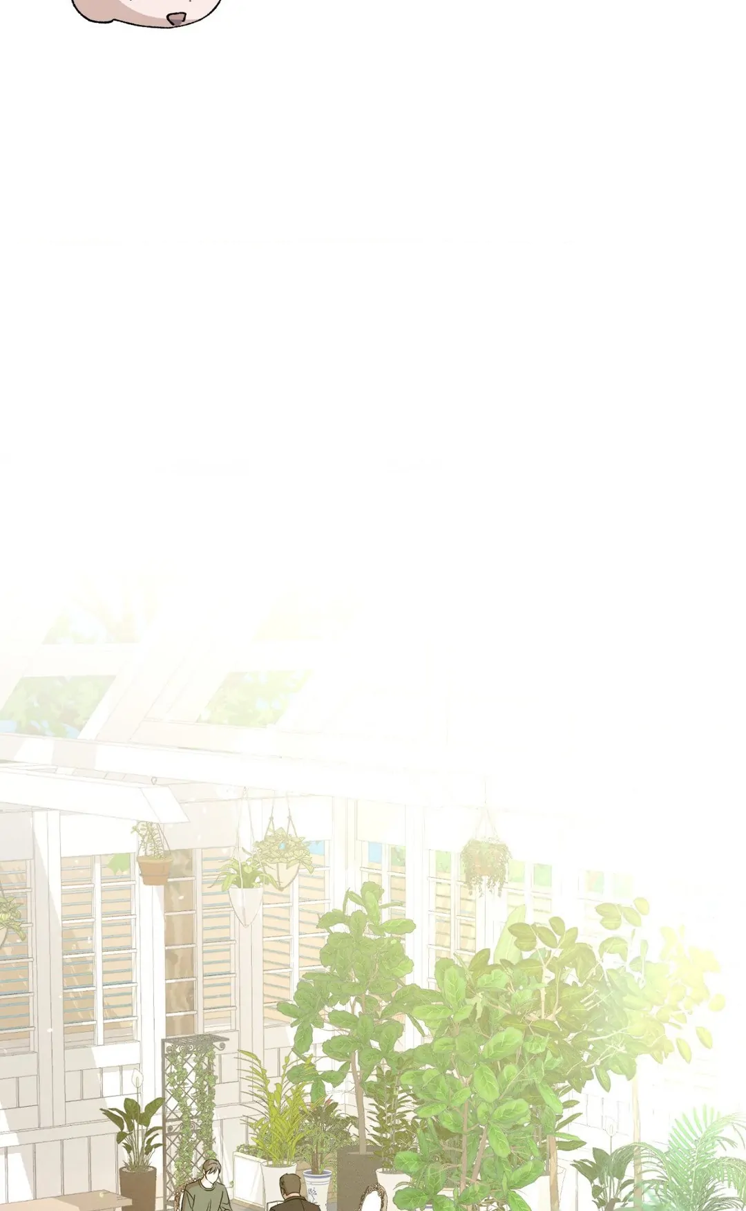 Beyond the Memories 〘Official〙 - Season 2 manhwa