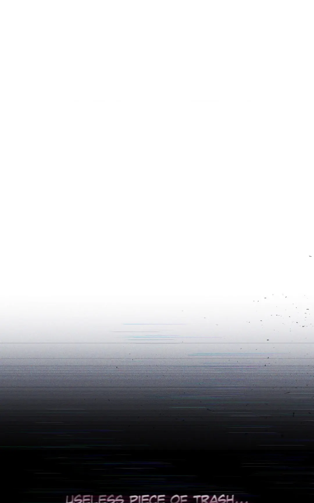 Beyond the Memories 〘Official〙 - Season 2 manhwa