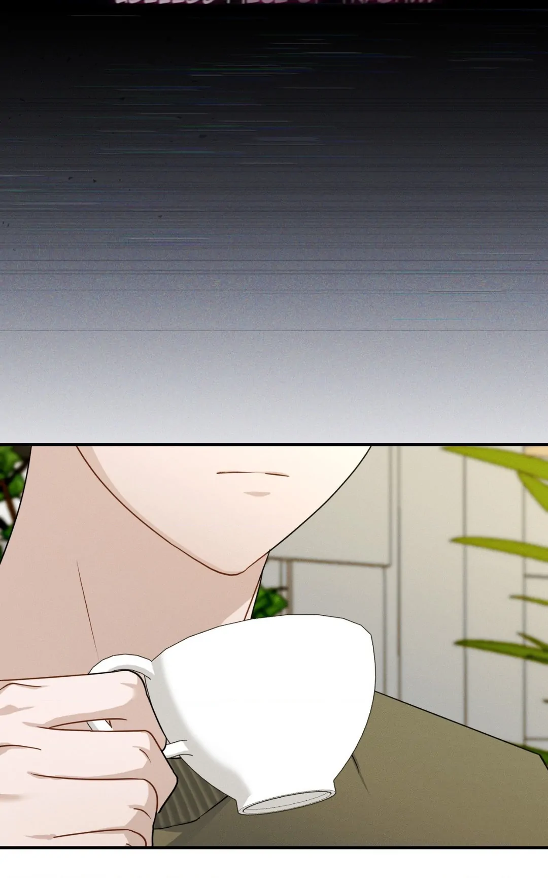 Beyond the Memories 〘Official〙 - Season 2 manhwa