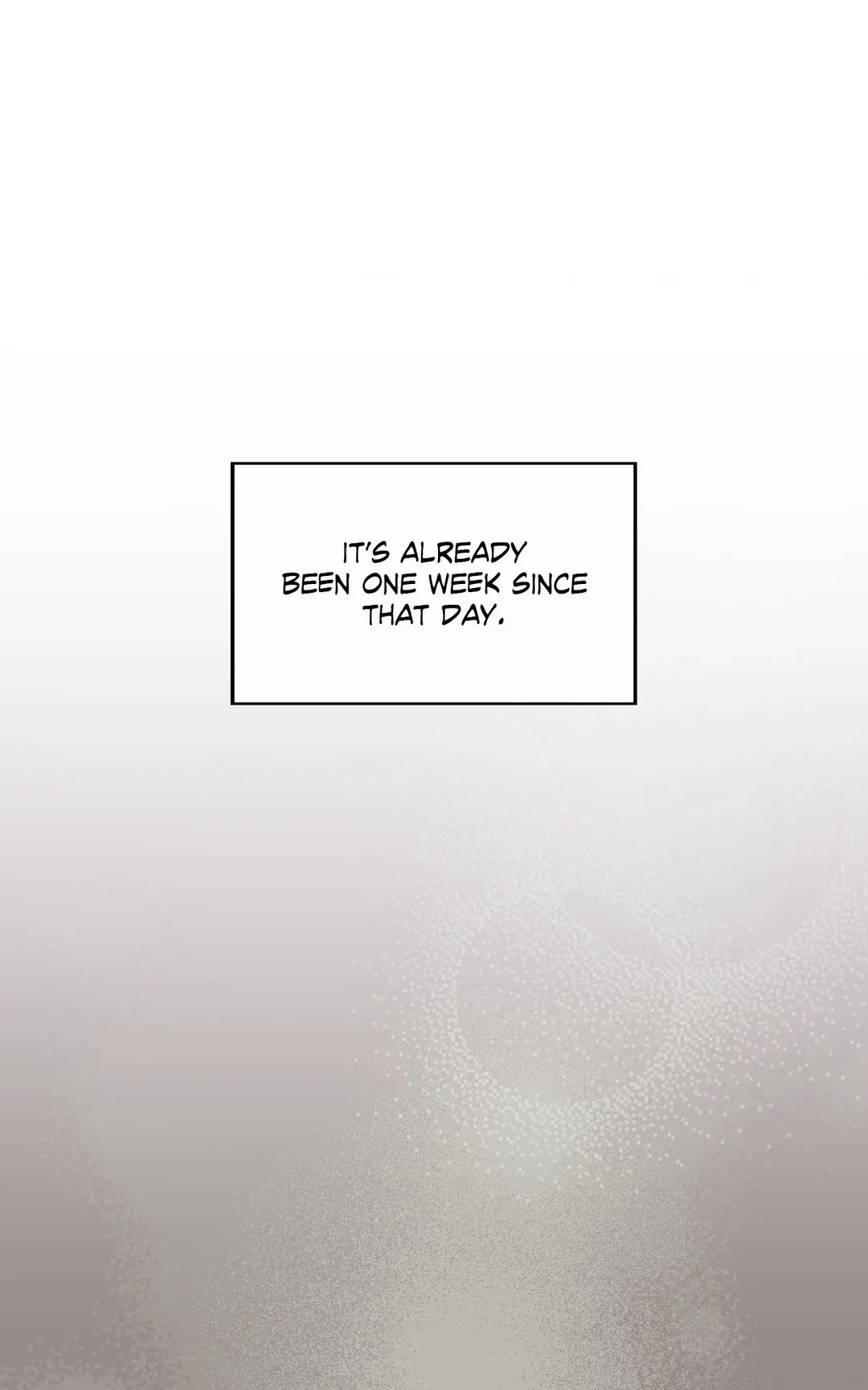 Beyond the Memories 〘Official〙 - Season 2 manhwa