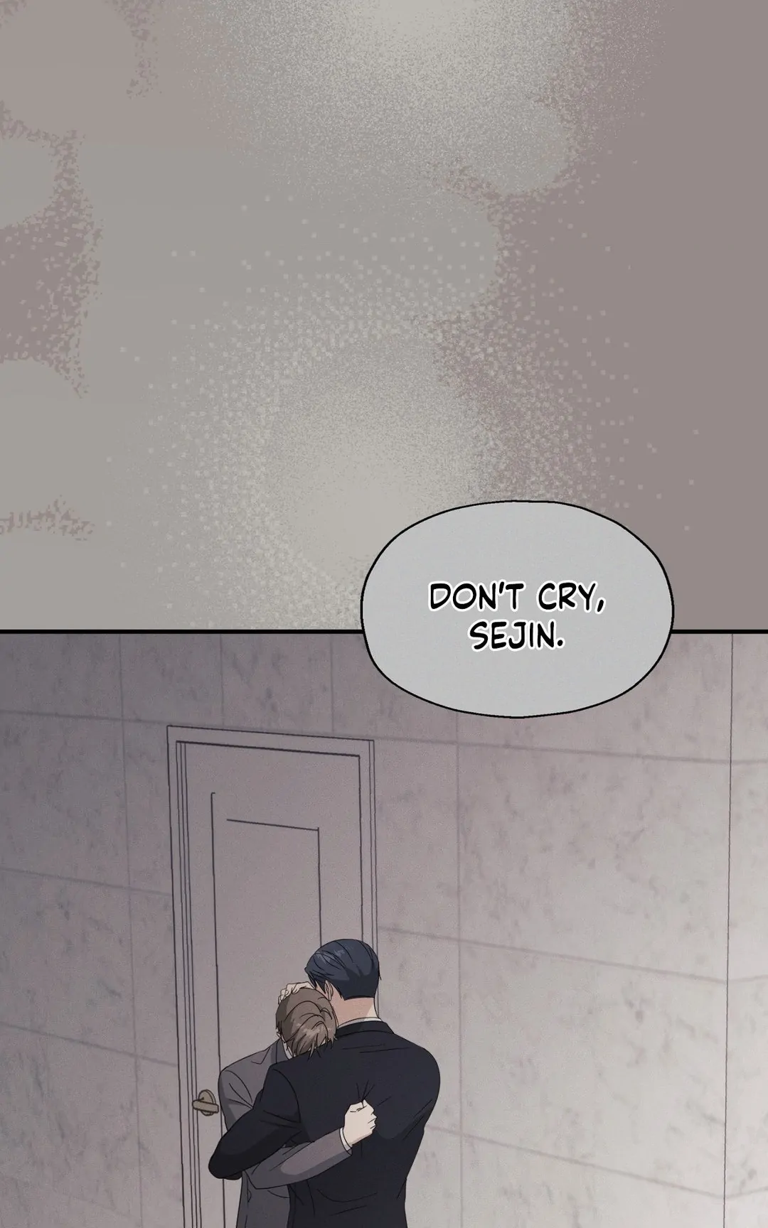Beyond the Memories 〘Official〙 - Season 2 manhwa