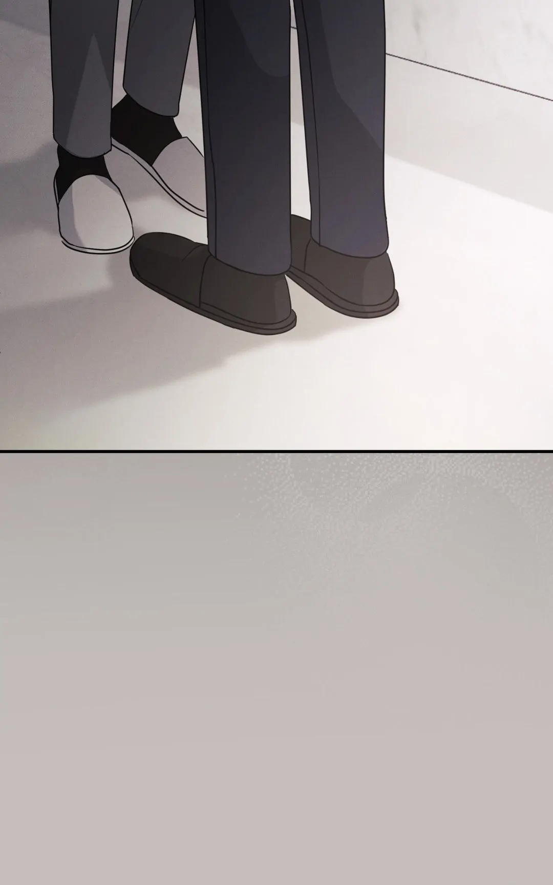 Beyond the Memories 〘Official〙 - Season 2 manhwa