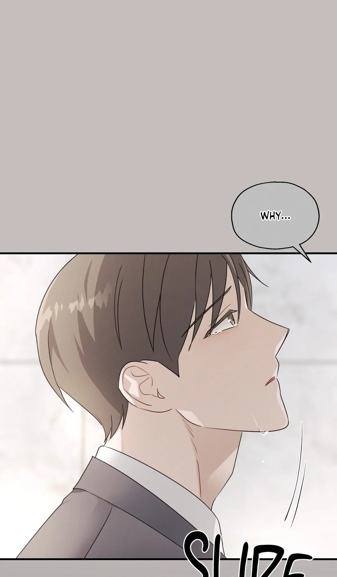Beyond the Memories 〘Official〙 - Season 2 manhwa