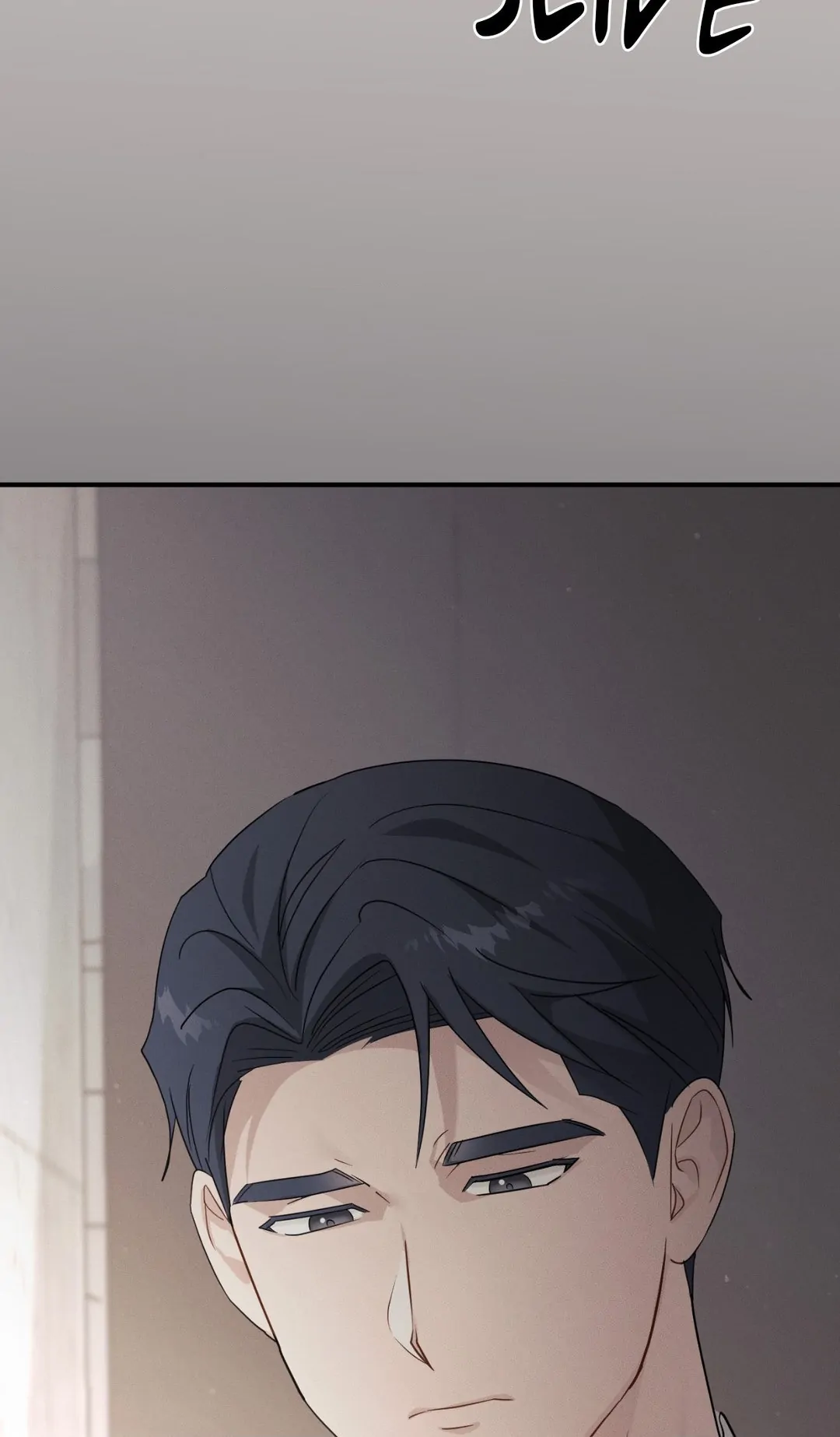 Beyond the Memories 〘Official〙 - Season 2 manhwa