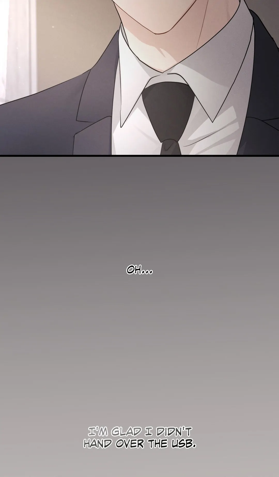 Beyond the Memories 〘Official〙 - Season 2 manhwa