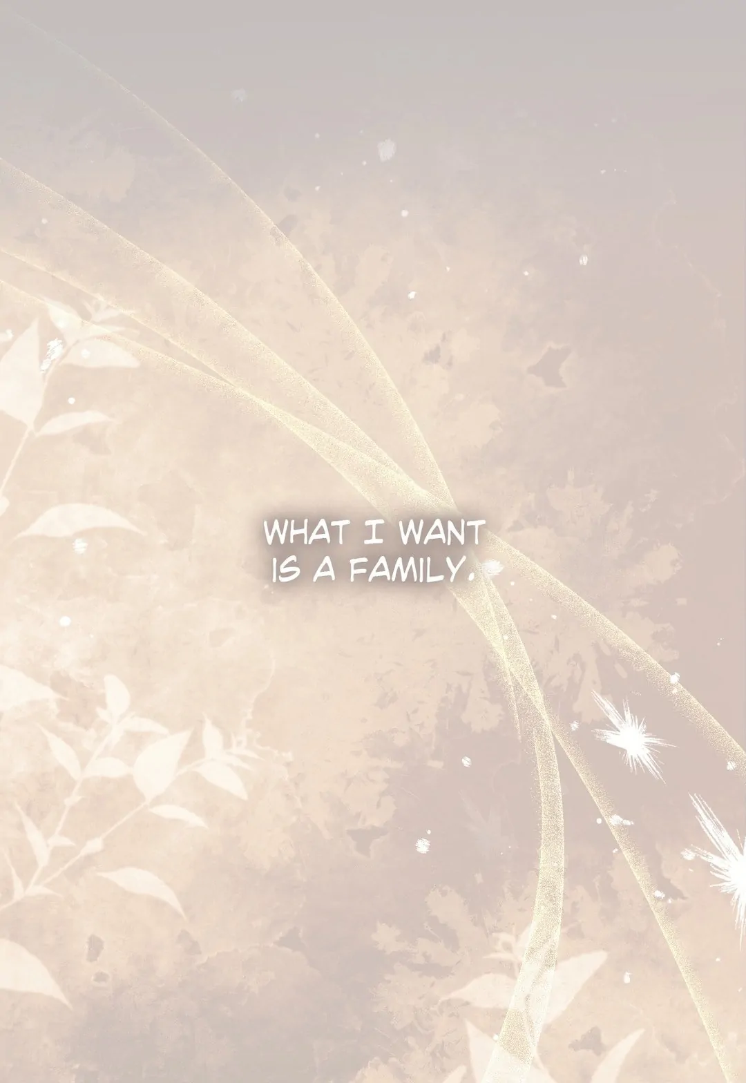Beyond the Memories 〘Official〙 - Season 2 manhwa