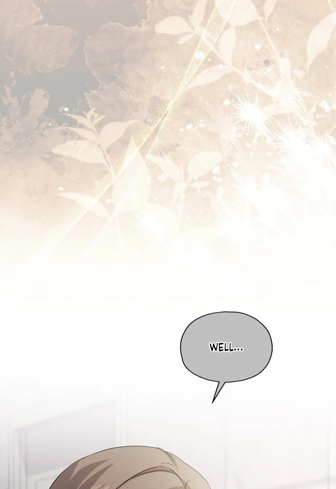 Beyond the Memories 〘Official〙 - Season 2 manhwa
