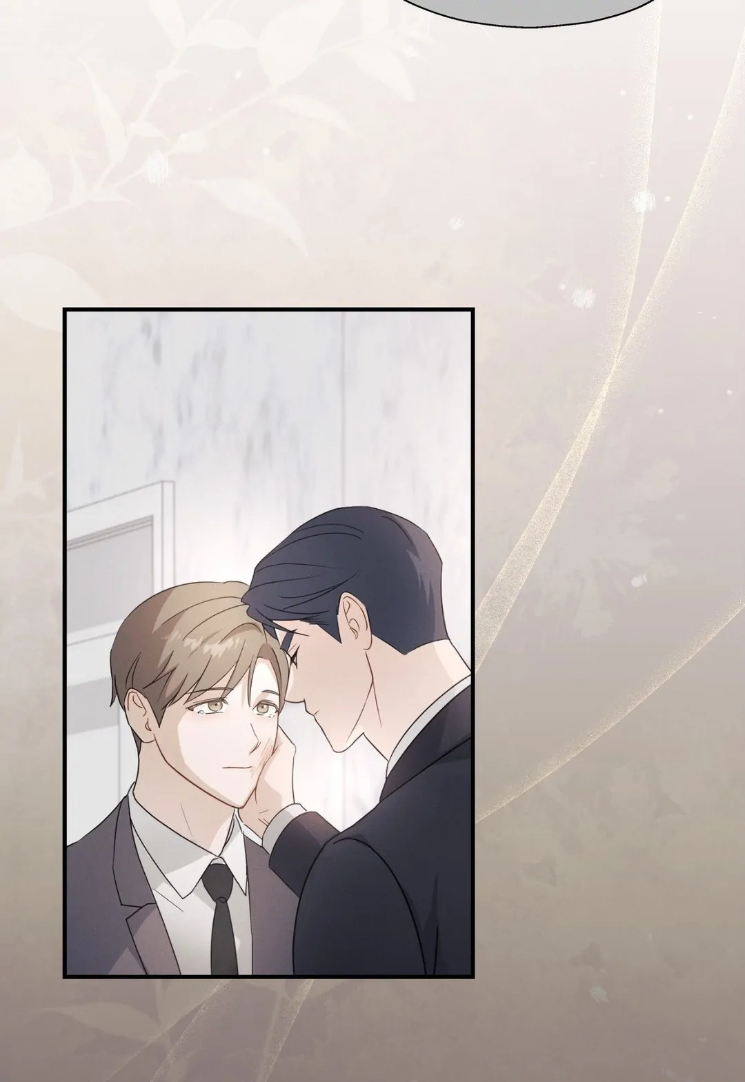 Beyond the Memories 〘Official〙 - Season 2 manhwa