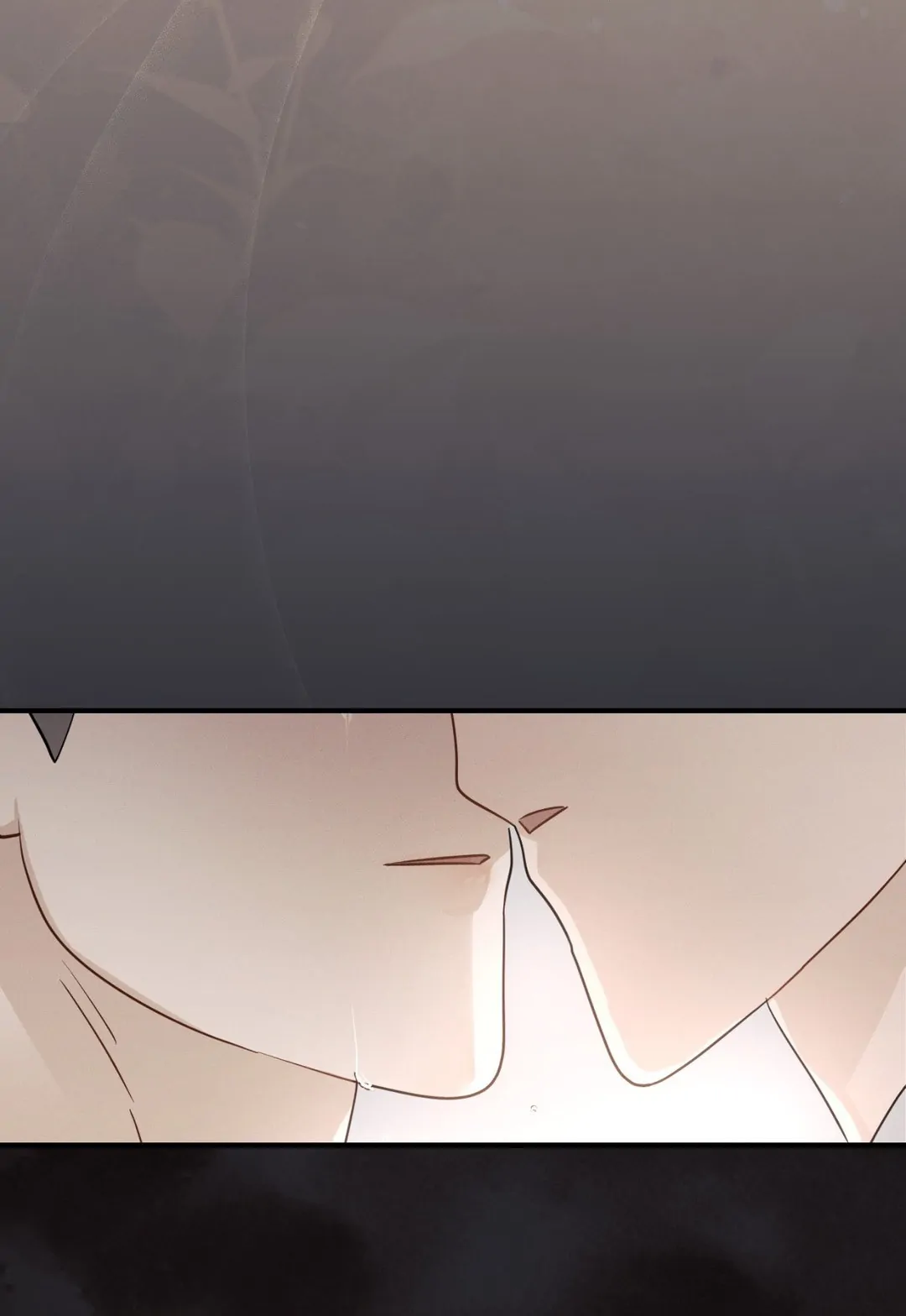 Beyond the Memories 〘Official〙 - Season 2 manhwa