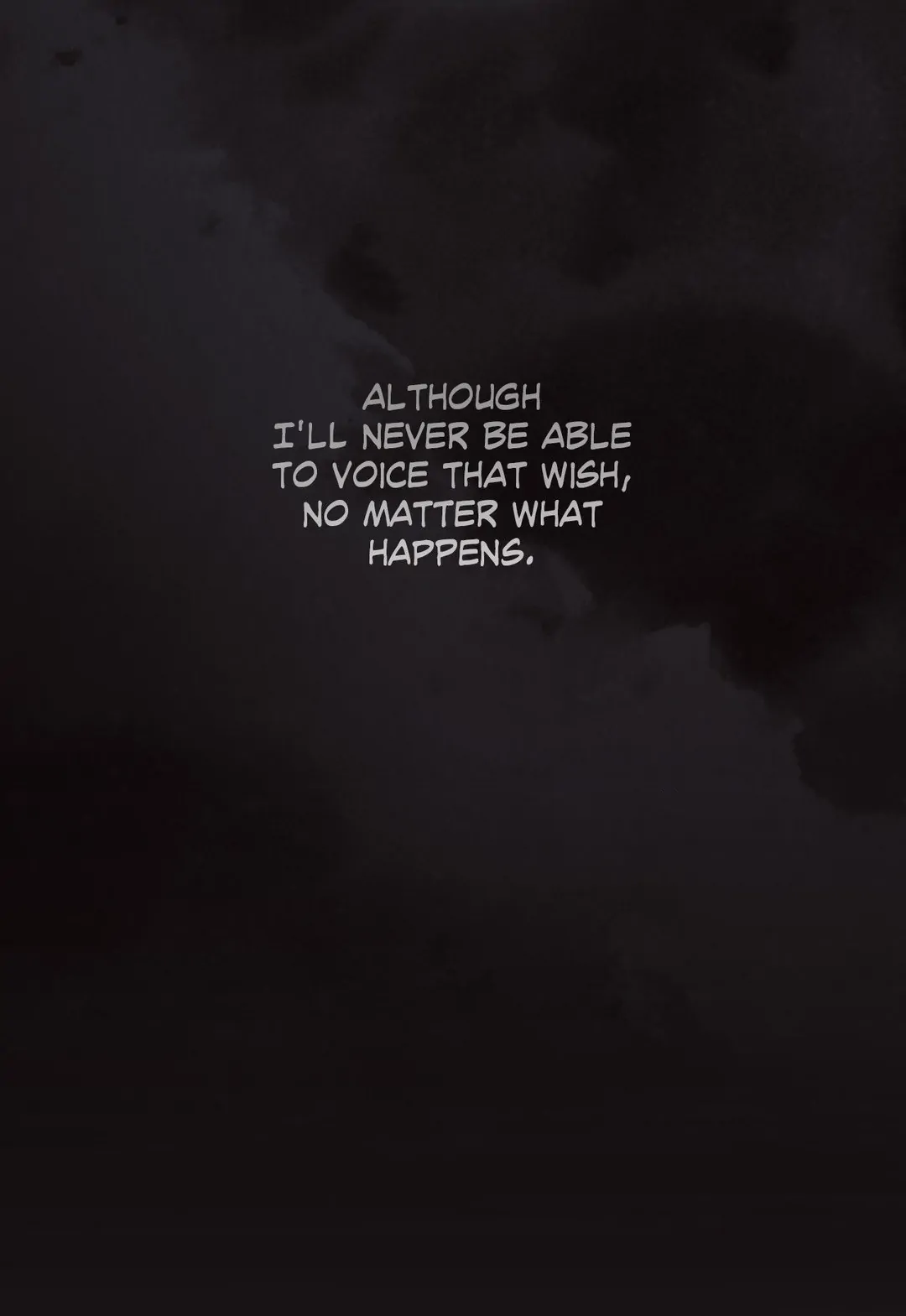 Beyond the Memories 〘Official〙 - Season 2 manhwa