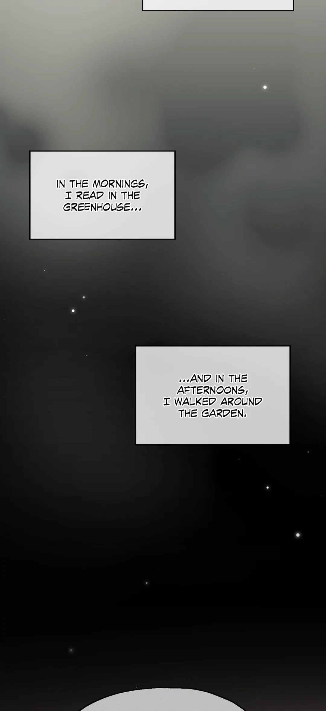 Beyond the Memories 〘Official〙 - Season 2 manhwa