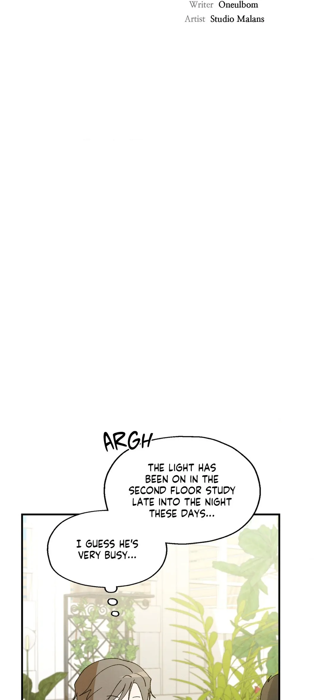 Beyond the Memories 〘Official〙 - Season 2 manhwa