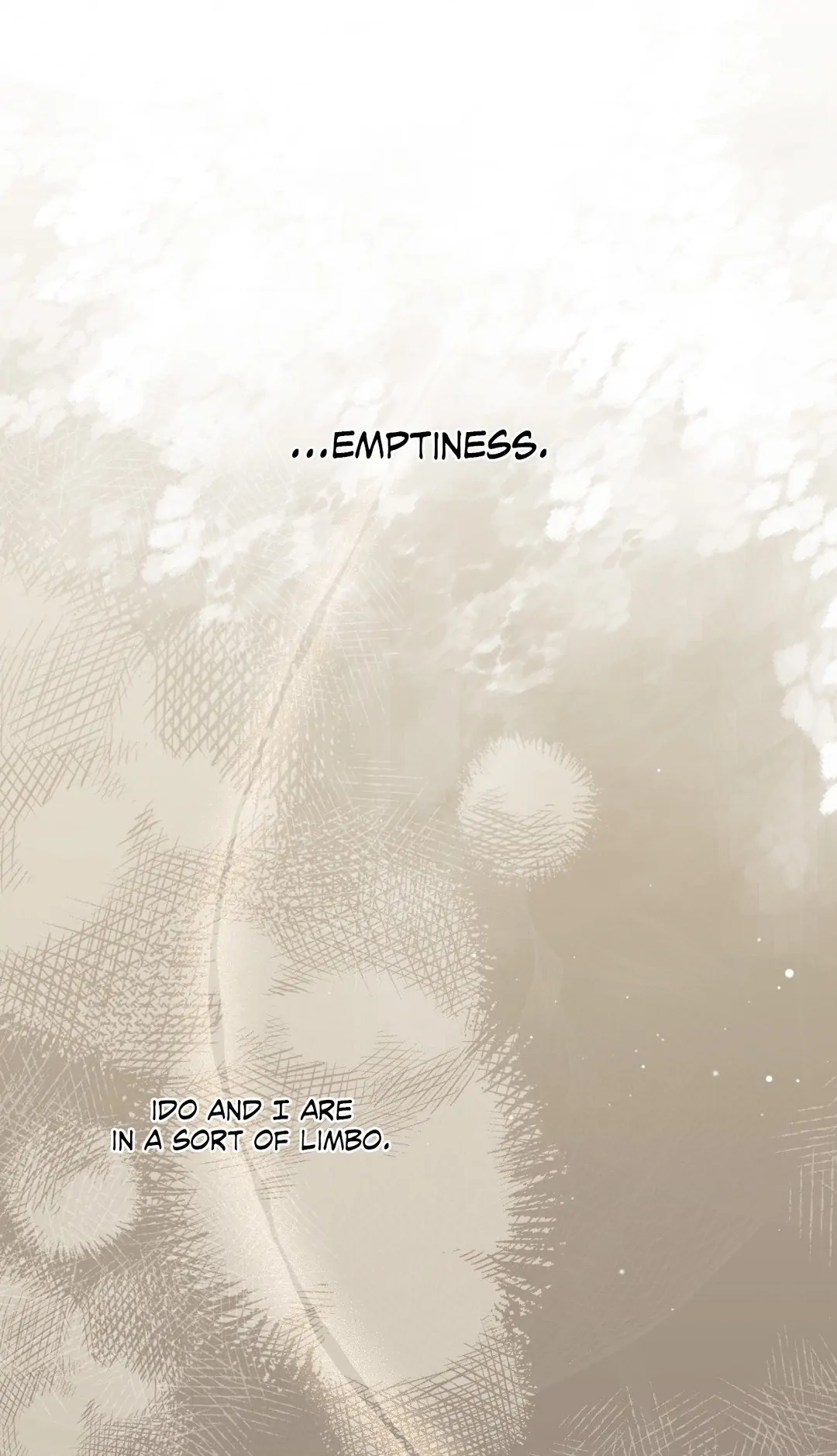 Beyond the Memories 〘Official〙 - Season 2 manhwa