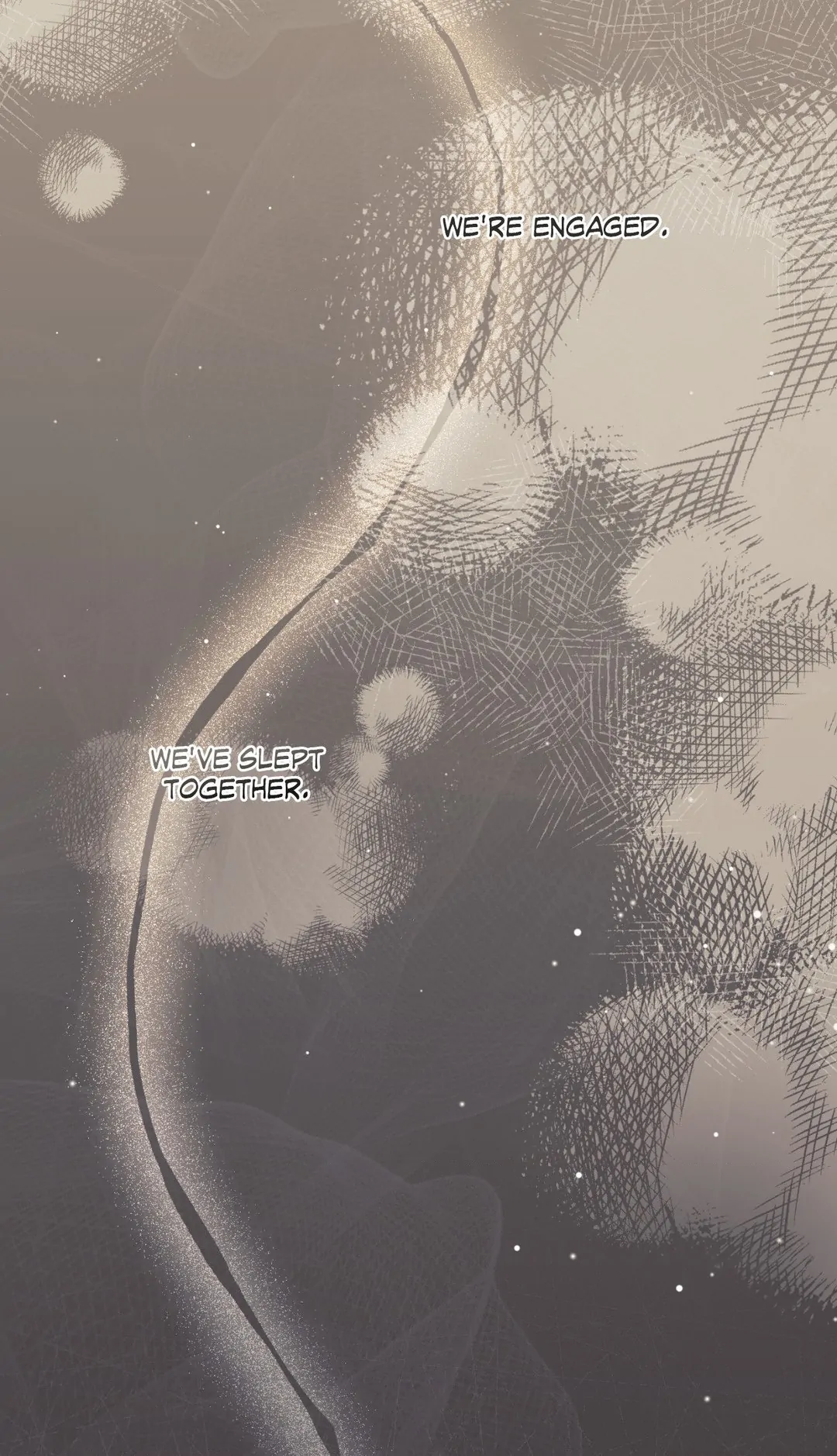 Beyond the Memories 〘Official〙 - Season 2 manhwa
