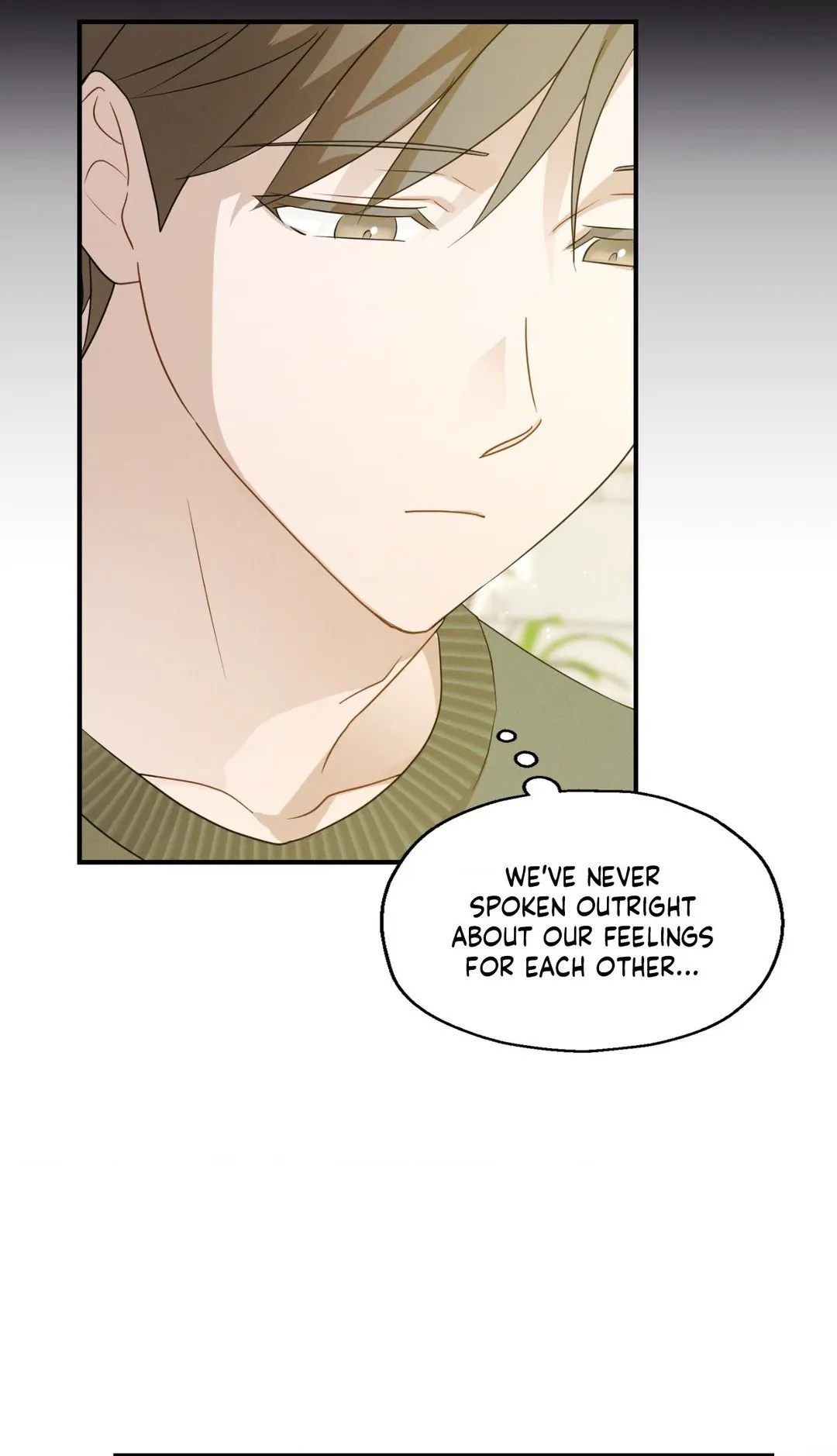 Beyond the Memories 〘Official〙 - Season 2 manhwa