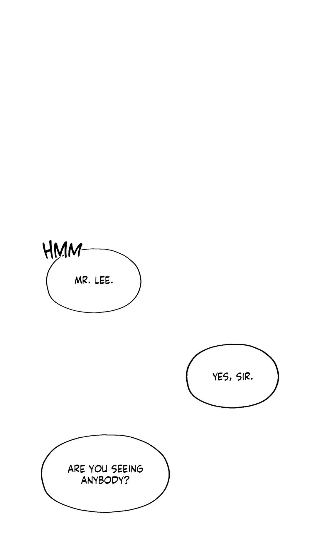 Beyond the Memories 〘Official〙 - Season 2 manhwa
