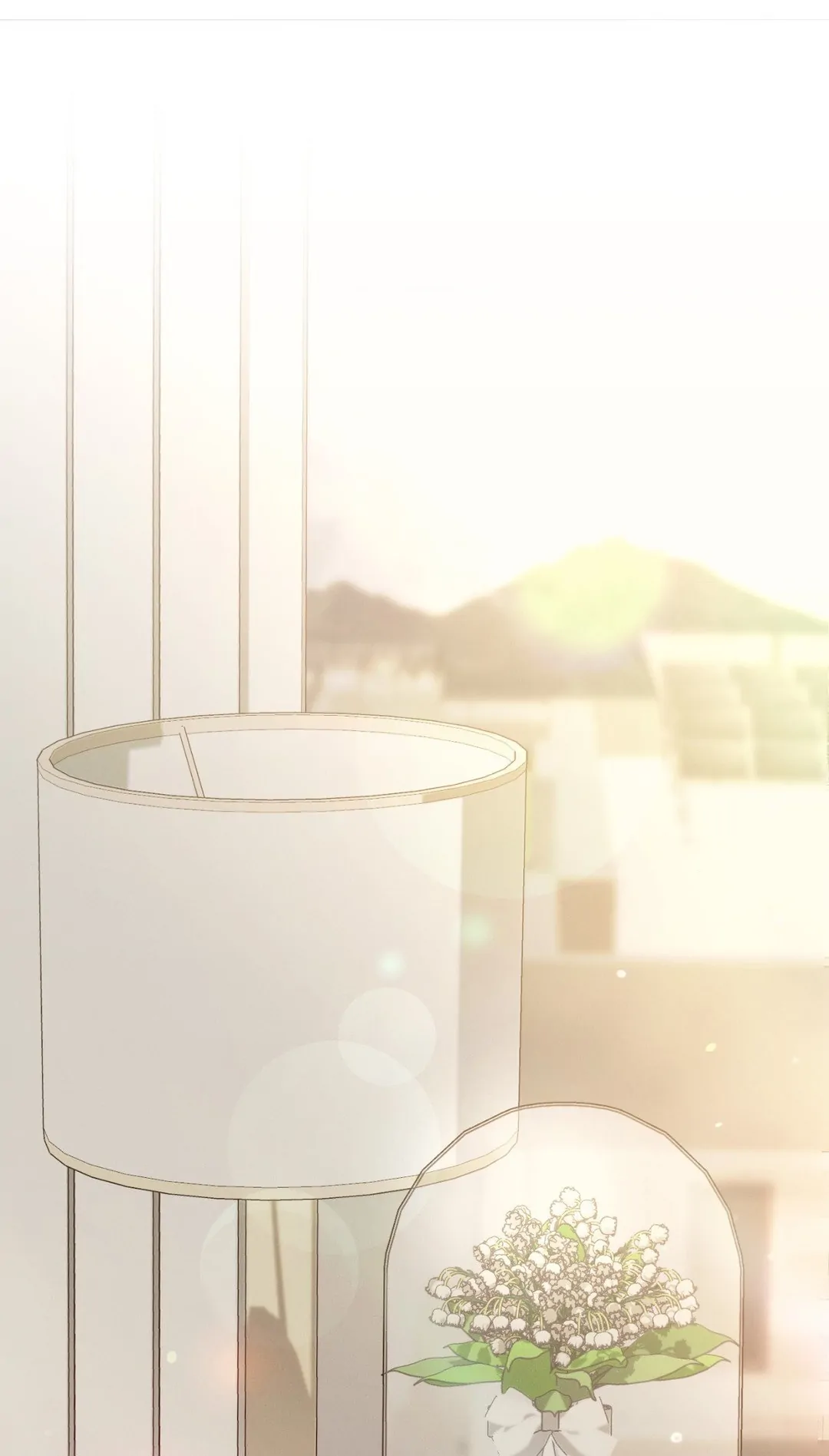 Beyond the Memories 〘Official〙 - Season 2 manhwa