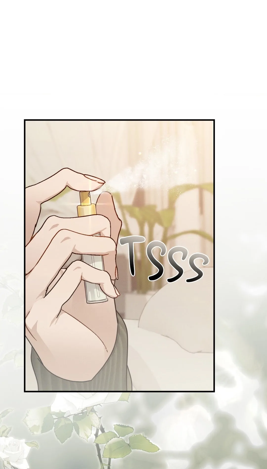 Beyond the Memories 〘Official〙 - Season 2 manhwa