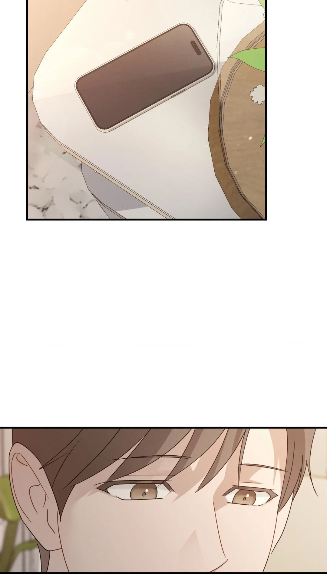 Beyond the Memories 〘Official〙 - Season 2 manhwa