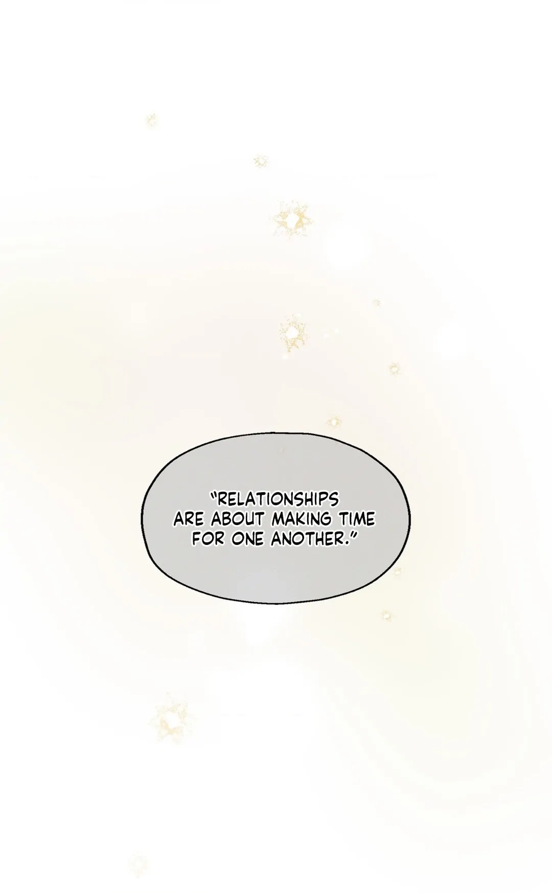 Beyond the Memories 〘Official〙 - Season 2 manhwa