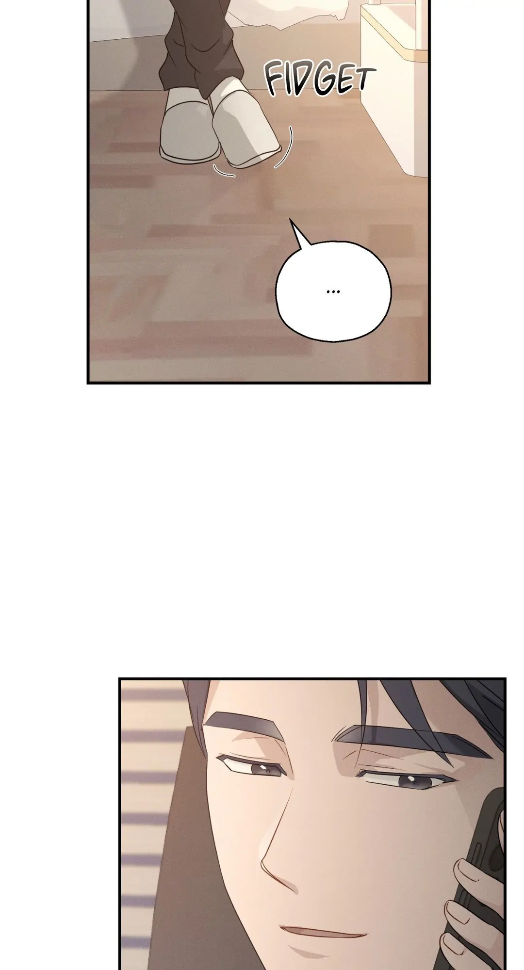Beyond the Memories 〘Official〙 - Season 2 manhwa