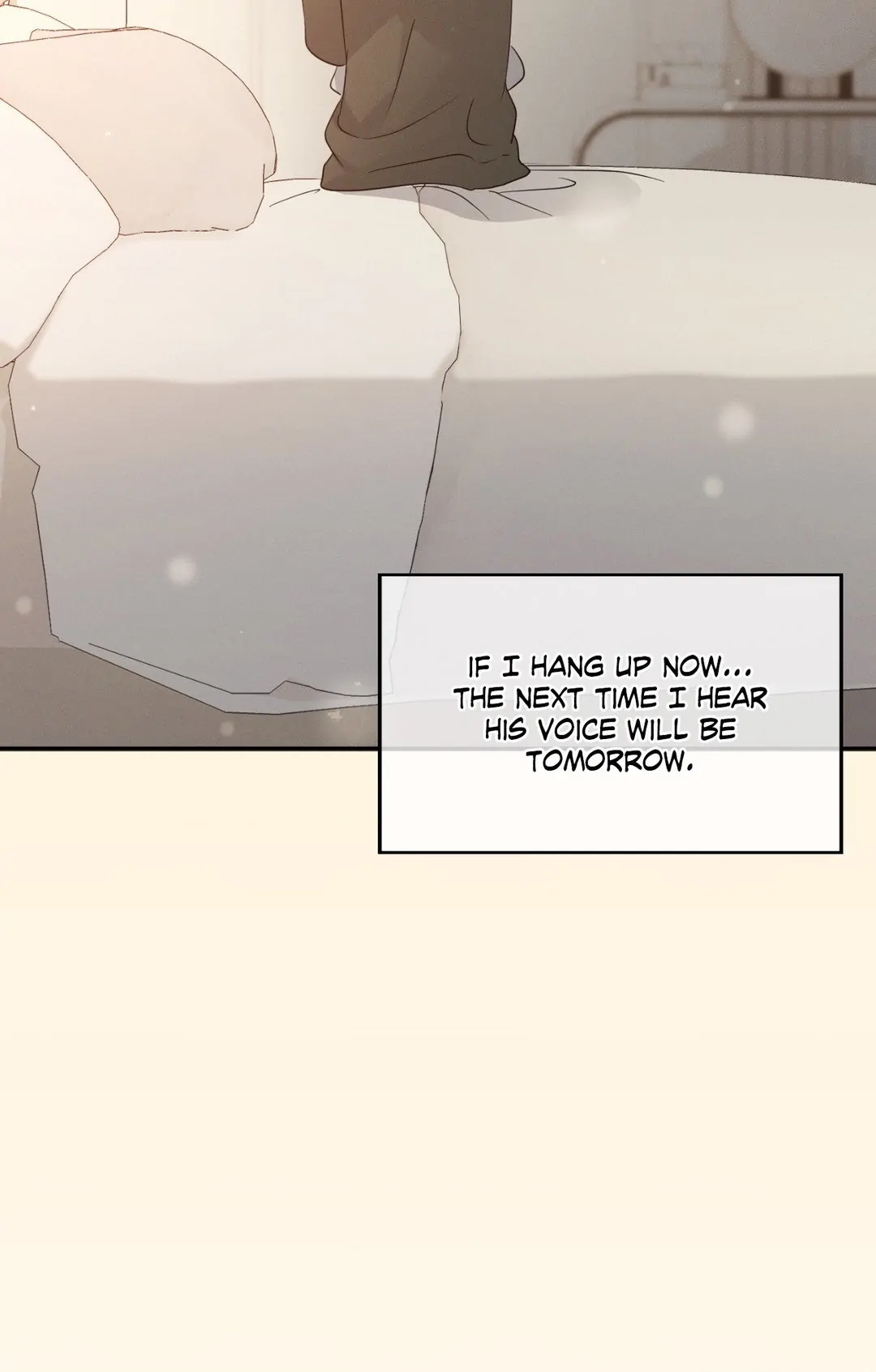 Beyond the Memories 〘Official〙 - Season 2 manhwa