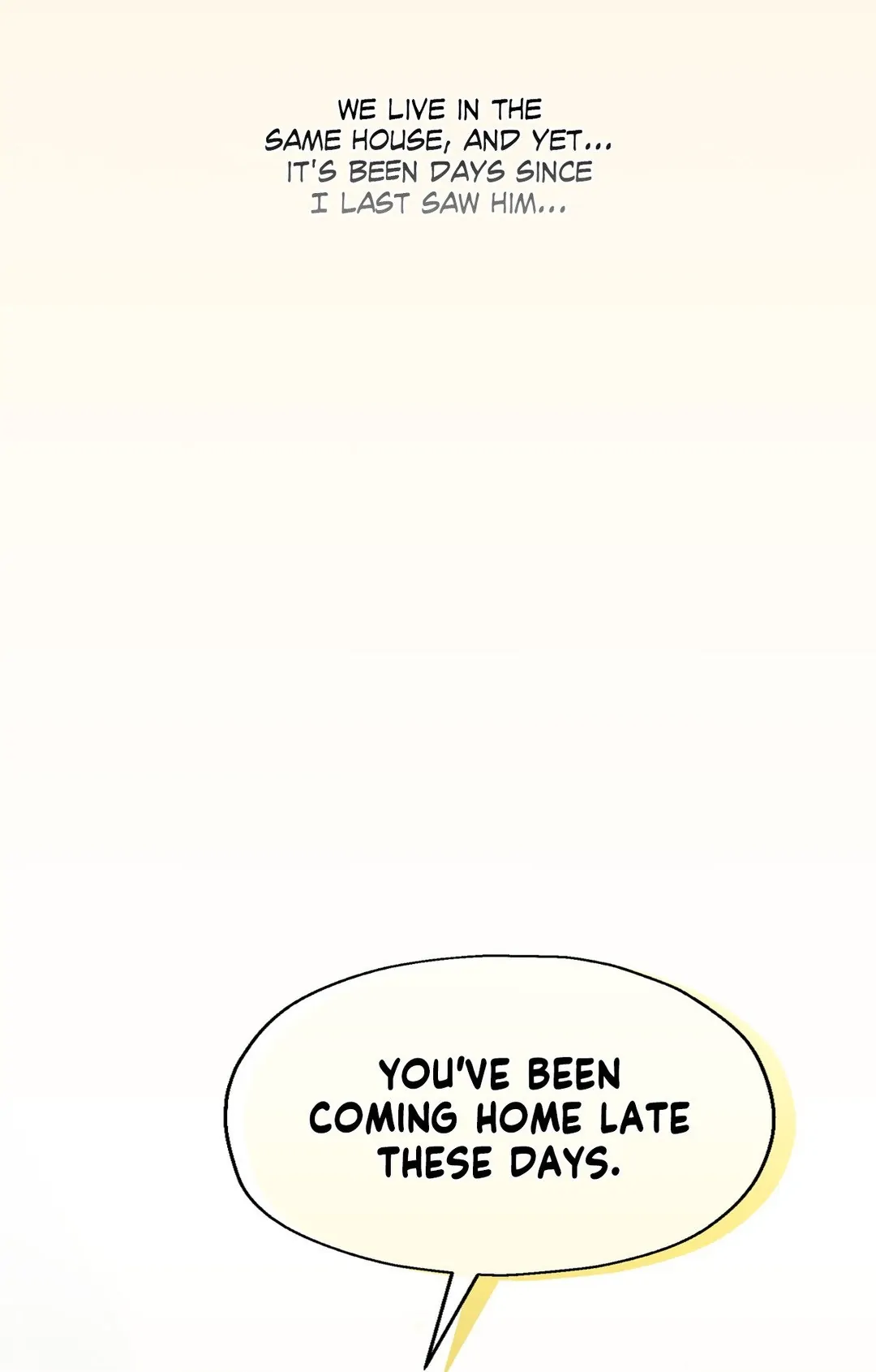 Beyond the Memories 〘Official〙 - Season 2 manhwa