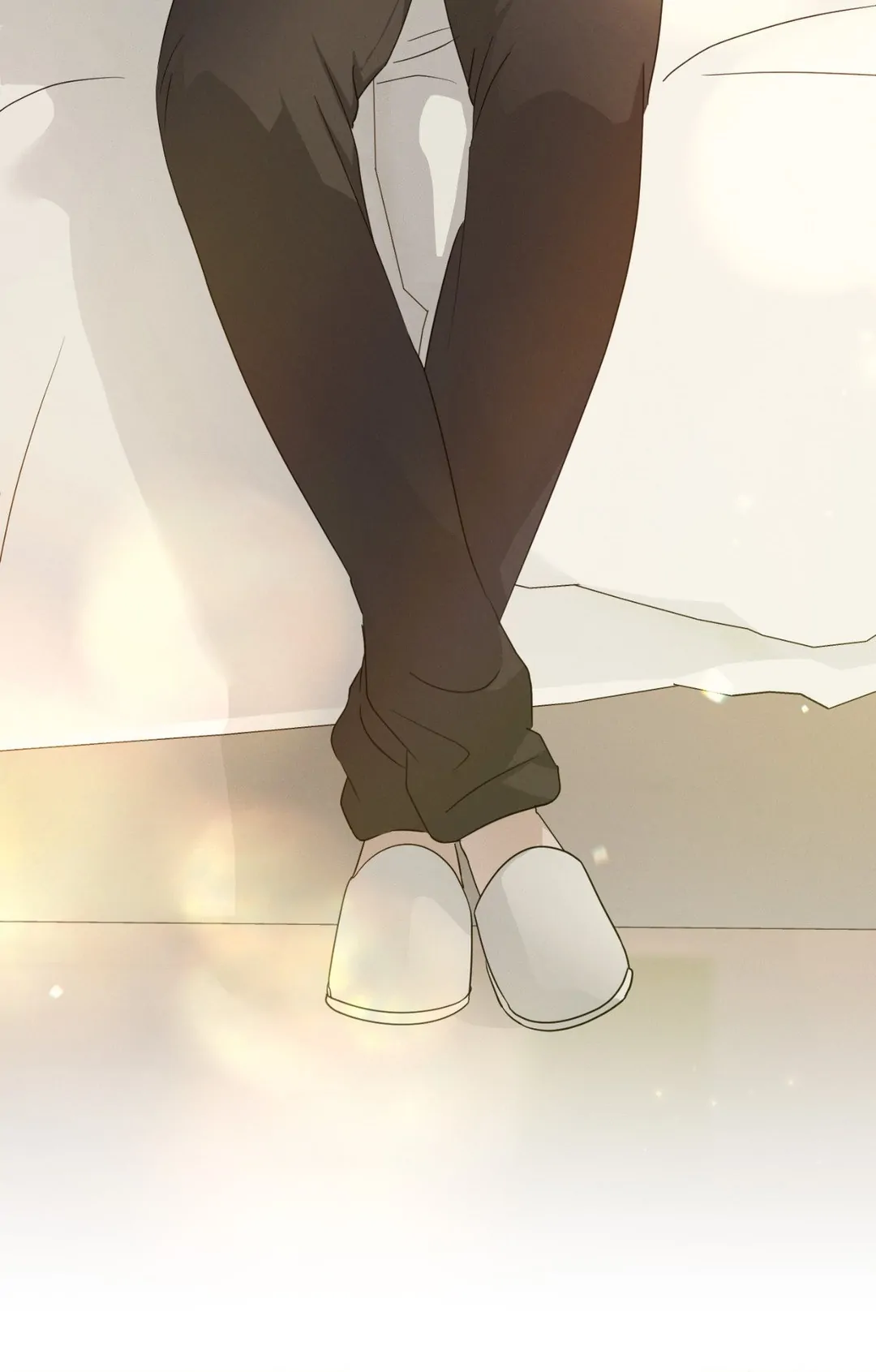 Beyond the Memories 〘Official〙 - Season 2 manhwa