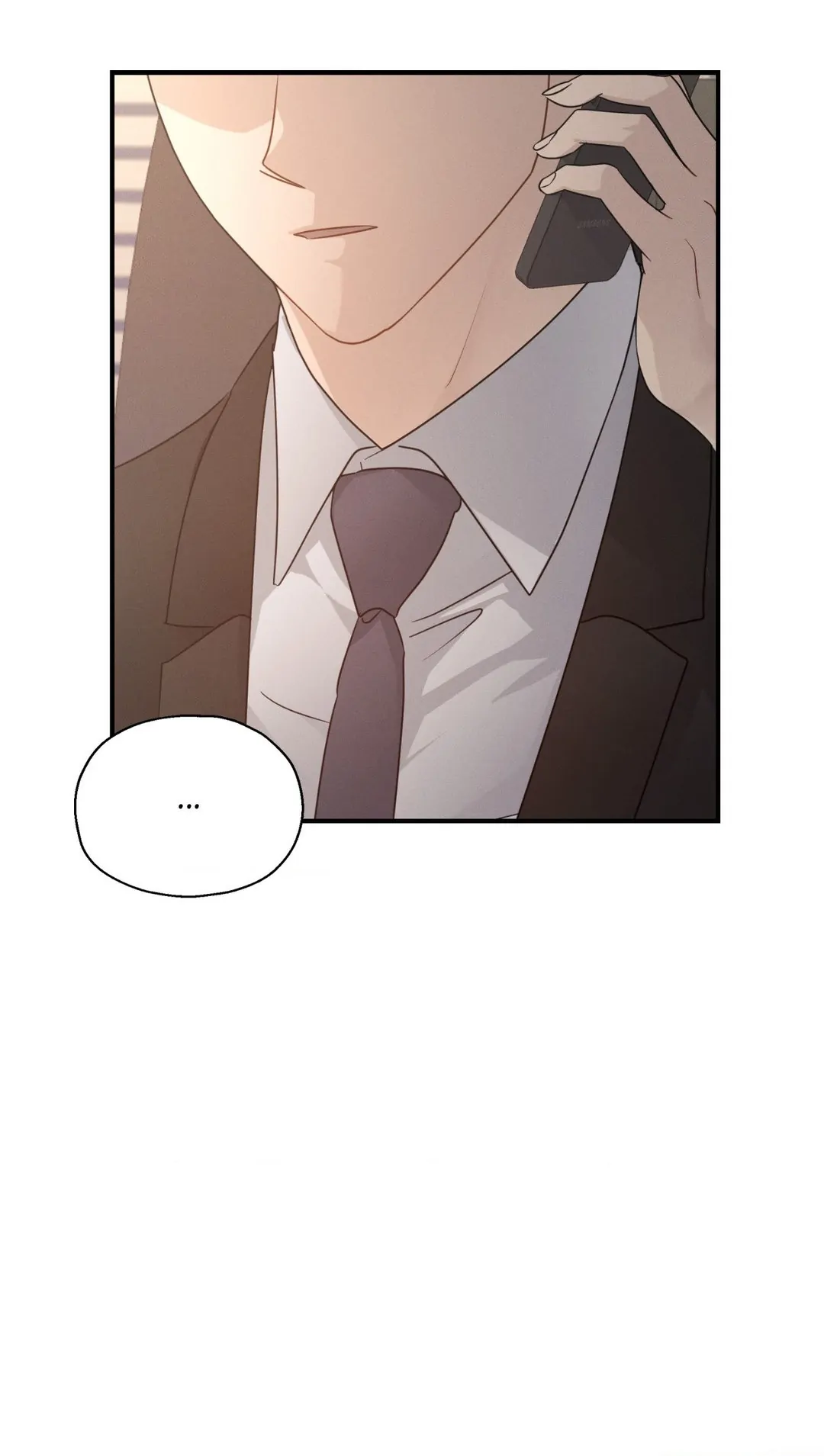 Beyond the Memories 〘Official〙 - Season 2 manhwa