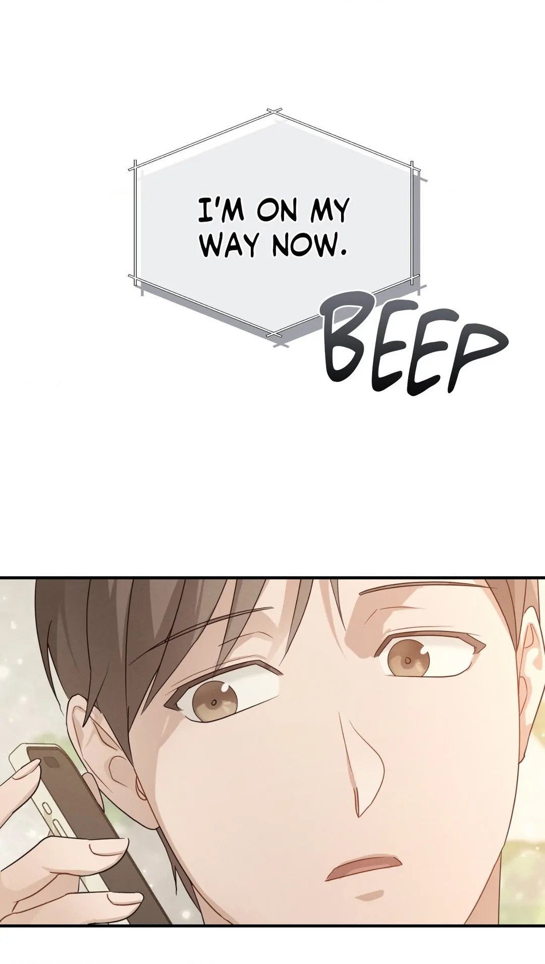 Beyond the Memories 〘Official〙 - Season 2 manhwa