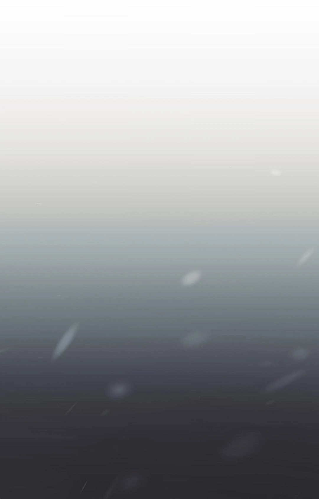 Beyond the Memories 〘Official〙 - Season 3 manhwa