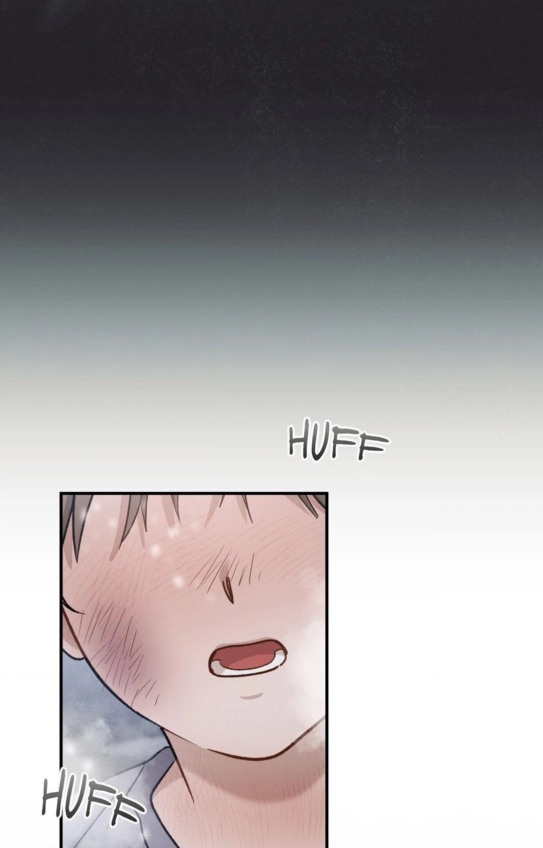 Beyond the Memories 〘Official〙 - Season 3 manhwa