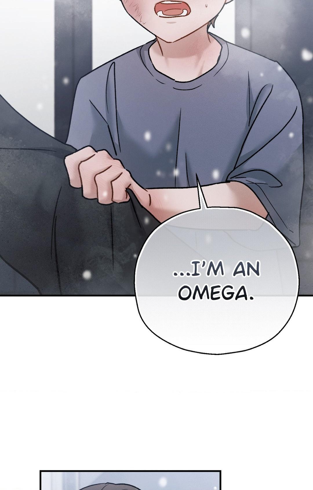 Beyond the Memories 〘Official〙 - Season 3 manhwa