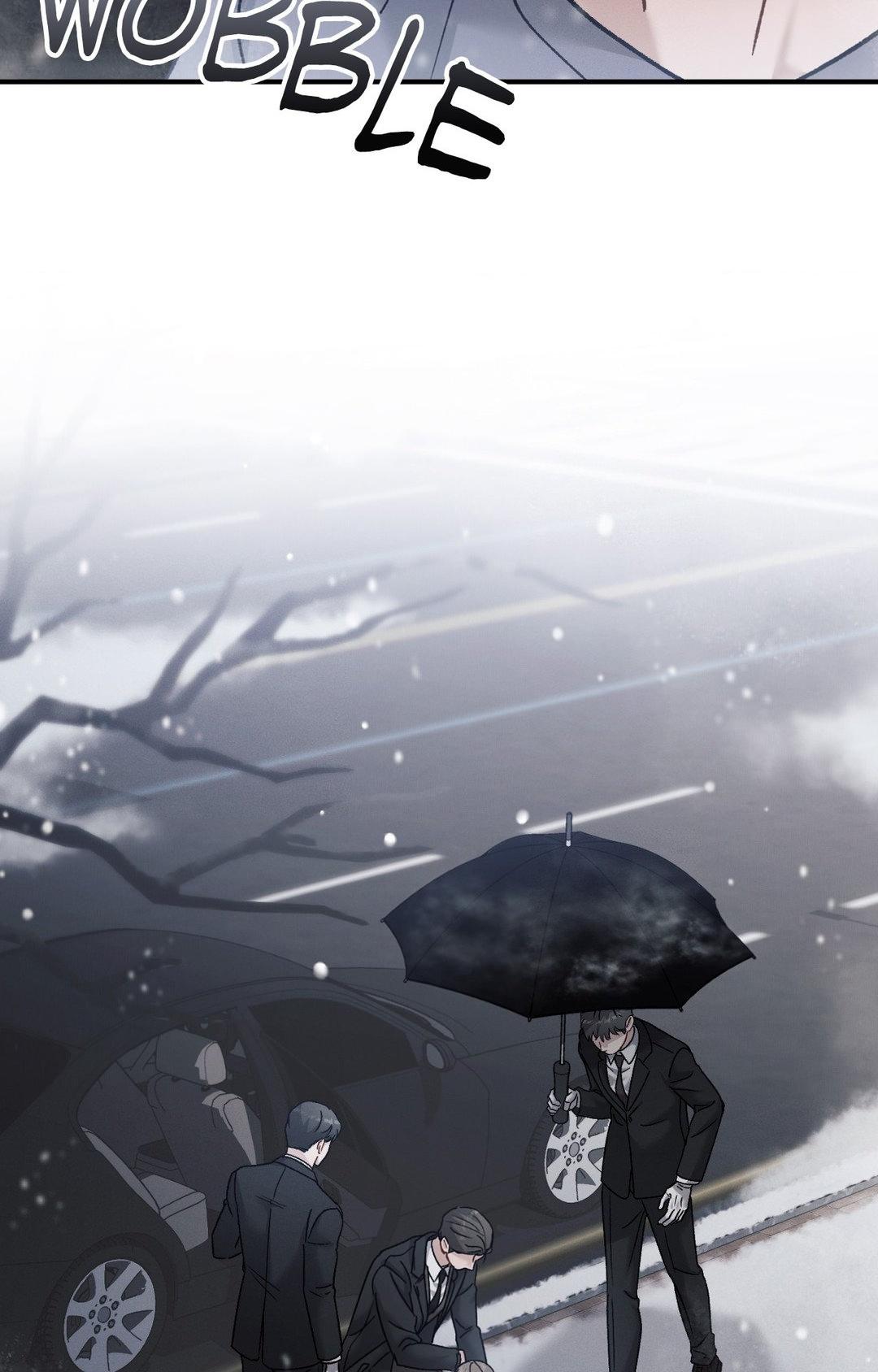 Beyond the Memories 〘Official〙 - Season 3 manhwa