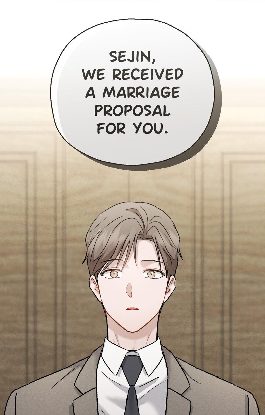 Beyond the Memories 〘Official〙 - Season 3 manhwa